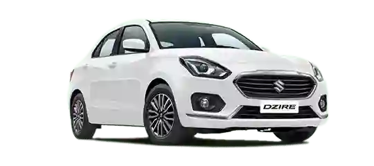 Suzuki Swift Dzire